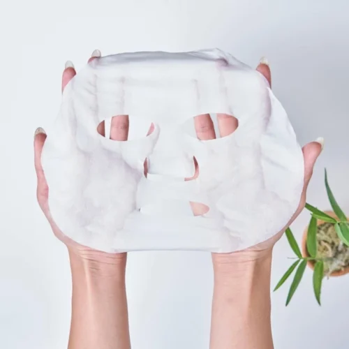 Скільки насправді коштує базовий (або не дуже) догляд за обличчям у 2026 році