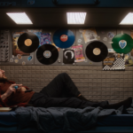 Ось переможці Шевченківської премії 2026 року