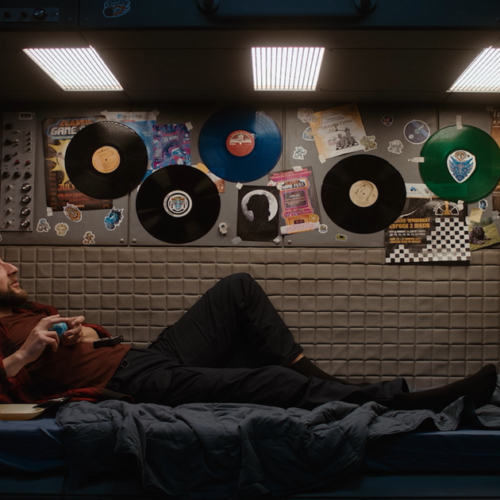 Ось переможці Шевченківської премії 2026 року