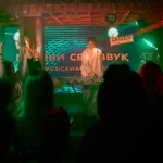 Нові імена в українській музиці. Jäger Music Awards 2026 оголосила шортліст і відкрила голосування