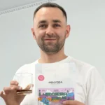 Спешелті чи ароматизована кава: що насправді продають під назвою «інф’юзд»