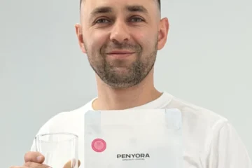 Спешелті чи ароматизована кава: що насправді продають під назвою «інф’юзд»