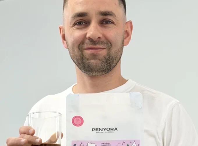 Спешелті чи ароматизована кава: що насправді продають під назвою «інф’юзд»