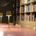 У Музеї Ханенків відкриють читальню з понад 1500 виданнями з різних країн