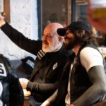 У «Будинку з хлібною лавкою» відкрили ветеранський ресторан Al Forno. Але будівлі загрожує демонтаж