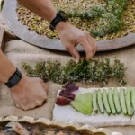 Шеф-кухар Рене Редзепі пішов у відставку з ресторану Noma через звинувачення у зловживаннях