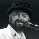 Михайло Клименко та Shmiska: оголосили переможців Muzvar Awards 2025