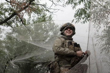 Українські експерти вирушать до країн Перської затоки наступного тижня