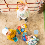 «Материнство не скасовує амбіцій, кар’єра не зменшує любові»: як це бути мамою-керівницею