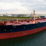 США тимчасово зняли санкції з російської нафти