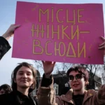 «Марш Жінок» 2026 відбудеться 8 березня у Києві. Оголосили час та локацію