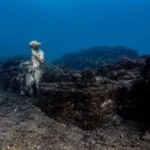 Підводні археологічні пам’ятки Європи можуть опинитися під загрозою через зміни клімату