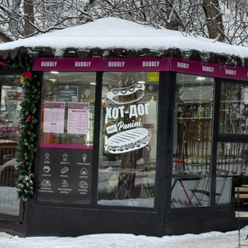 Петиція про мораторій на демонтаж МАФів у Києві набрала підписи – що пропонують