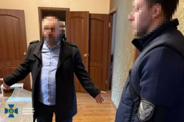 Керівництво КУК підозрюють у розкраданні держкоштів через махінації з кількістю студентів