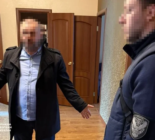 Керівництво КУК підозрюють у розкраданні держкоштів через махінації з кількістю студентів