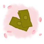 Скільки заробляє флорист-декоратор