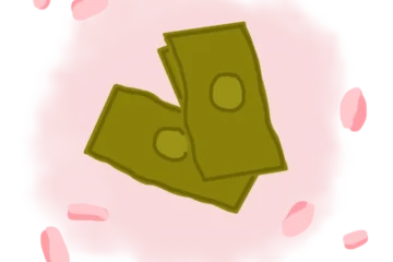 Скільки заробляє флорист-декоратор