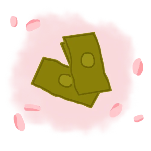 Скільки заробляє флорист-декоратор