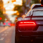 У Південній Кореї можуть частково заборонити користуватися автомобілями через зростання цін на нафту