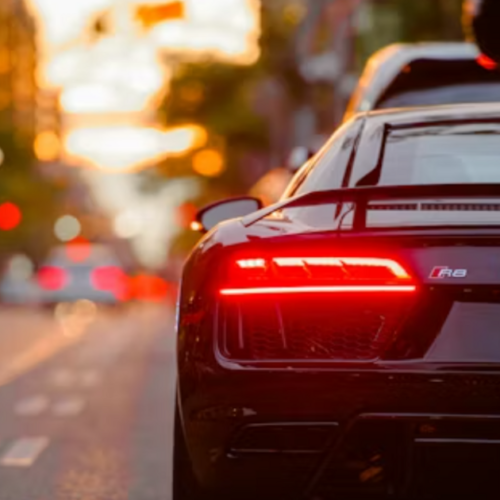 У Південній Кореї можуть частково заборонити користуватися автомобілями через зростання цін на нафту