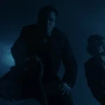 «Наречена!» – це «вибух мозку» від Меґґі Джилленгол, який ви або полюбите, або зненавидите