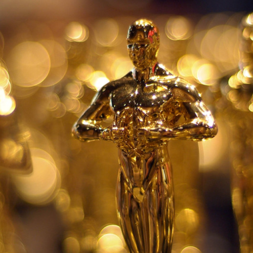 Де і коли дивитися церемонію «Оскар»