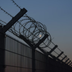 Польща побудує електронний бар’єр на кордоні з Україною