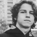 Вбивство неповнолітнього біля фунікулера: апеляційний суд залишив довічне ув’язнення для обвинуваченого