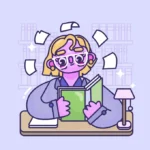 Вибрати професію й не помилитися: «Атмосферна школа» запустила профорієнтаційний тест для підлітків