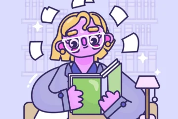 Вибрати професію й не помилитися: «Атмосферна школа» запустила профорієнтаційний тест для підлітків