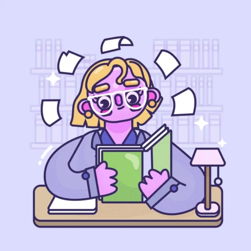 Вибрати професію й не помилитися: «Атмосферна школа» запустила профорієнтаційний тест для підлітків