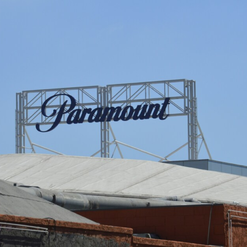 Paramount+ і HBO Max можуть об’єднати в один стримінговий сервіс