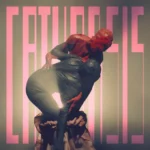 Слухайте мініальбом “Catharsis” від Ragapop, що став перезавантаженням гурту