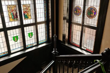 Чи можете смартфон Xiaomi 17 Ultra фотографувати як класична камера? Експеримент