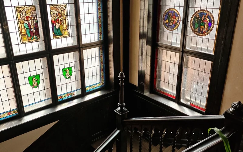 Чи можете смартфон Xiaomi 17 Ultra фотографувати як класична камера? Експеримент