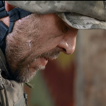 Фільм Мстислава Чернова «2000 метрів до Андріївки» відзначили за сценарій та операторську роботу