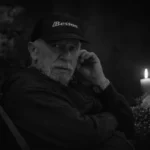 Помер режисер фільму «Чому я живий» Віллен Новак