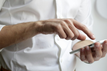 Ядро, кавун та слово. У «Дії» запустили опитування щодо назви першого українського ШІ