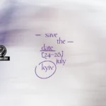 Фестиваль «ICKPA» пройде у Києві в липні. Де придбати квитки