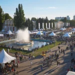 На «Книжковій країні» збиратимуть книжки для військових і російськомовні видання на макулатуру