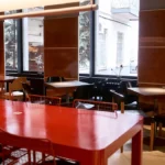 15 закладів, які відкрили в Києві у березні