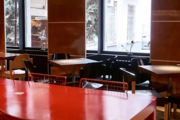 15 закладів, які відкрили в Києві у березні