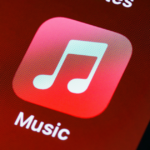Apple Music маркуватиме ШІ-контент