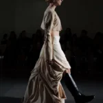 7 нових дизайнерів на Ukrainian Fashion Week