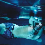 Слухайте нову пісню Yuvi «Гори́», що ввійде до майбутнього альбому