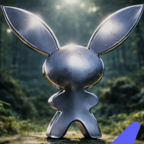 Квір-фестиваль Sunny Bunny змінив айдентику та представив експерток цьогорічної події