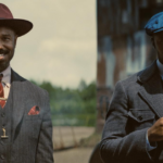 «Грішники» та «Кіностудія». Ось лавреати премії Actor Awards-2026