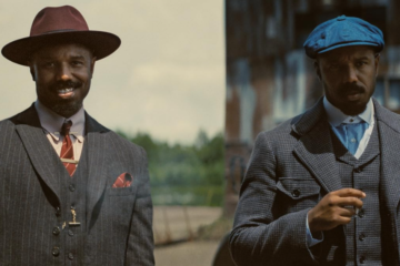 «Грішники» та «Кіностудія». Ось лавреати премії Actor Awards-2026