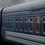 З корисними солодощами та обідами. Укрзалізниця розширила асортимент їжі в поїздах