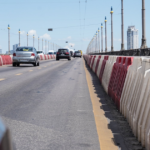 У Києві визначають, хто реставруватиме міст Патона